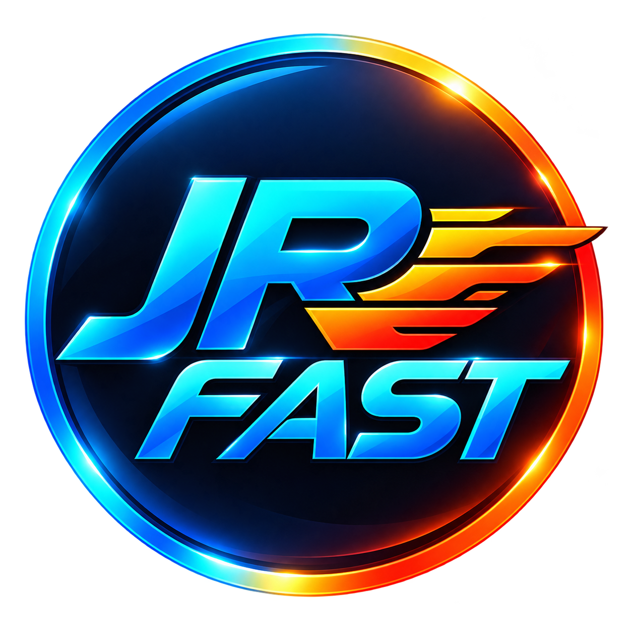 JR-Fast Handcarry